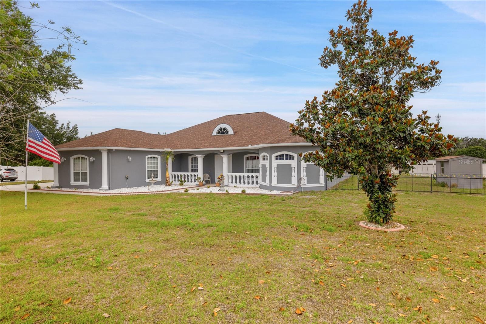 5104 Big Stand Ln, FL