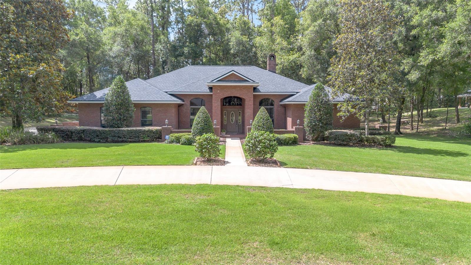 1010 Geryl Way, FL