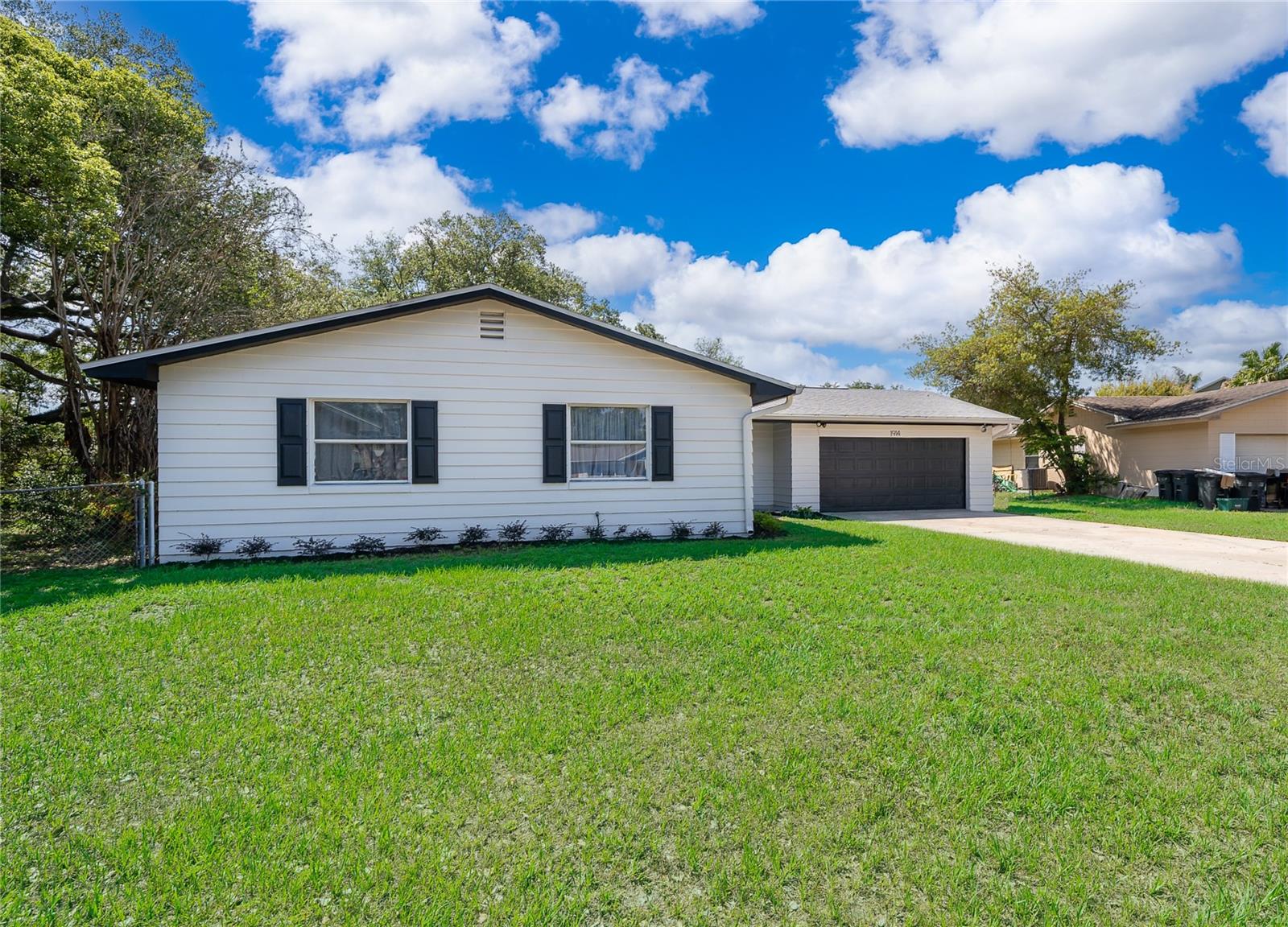 1914 Bonanza Court, FL