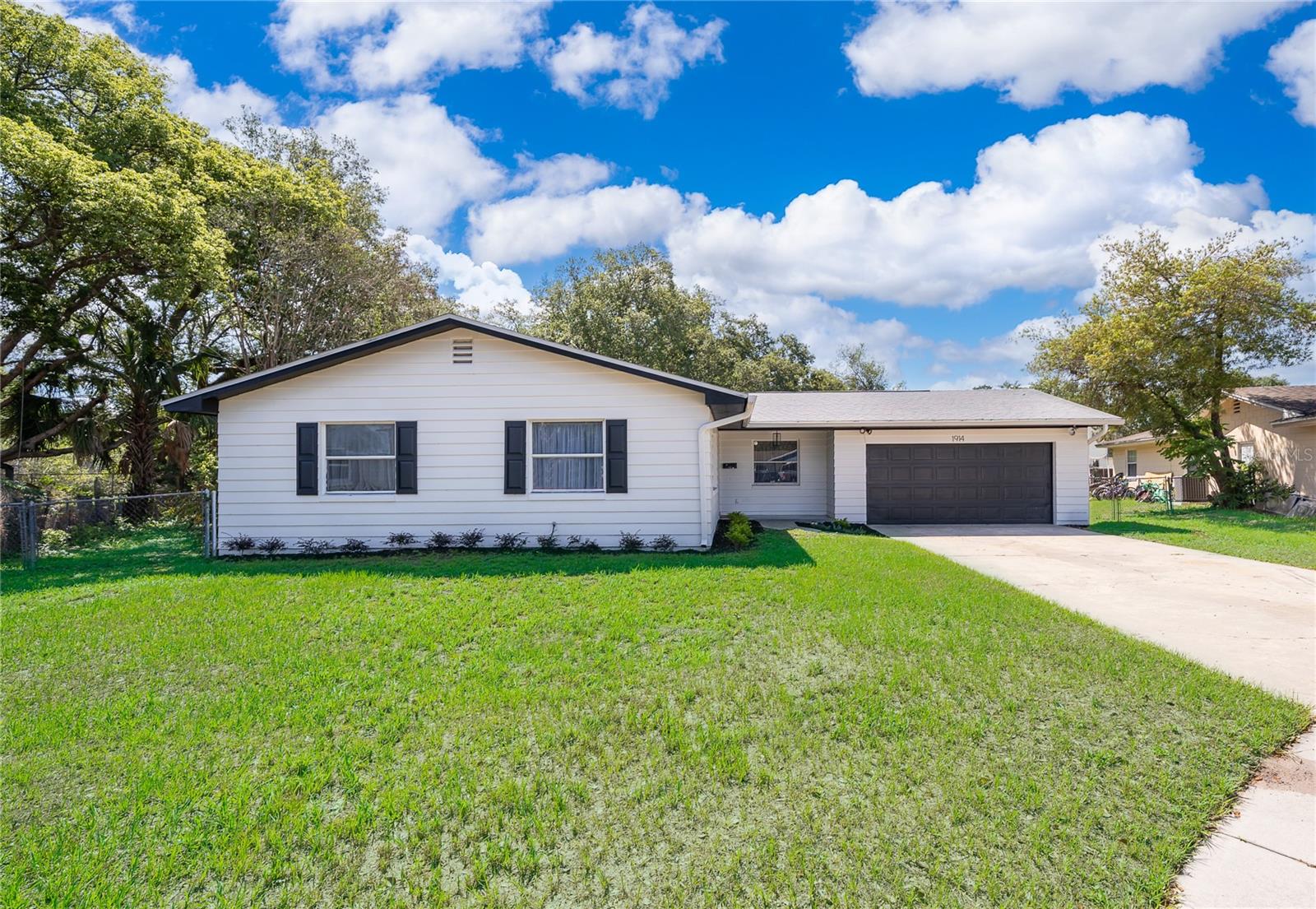 1914 Bonanza Court, FL