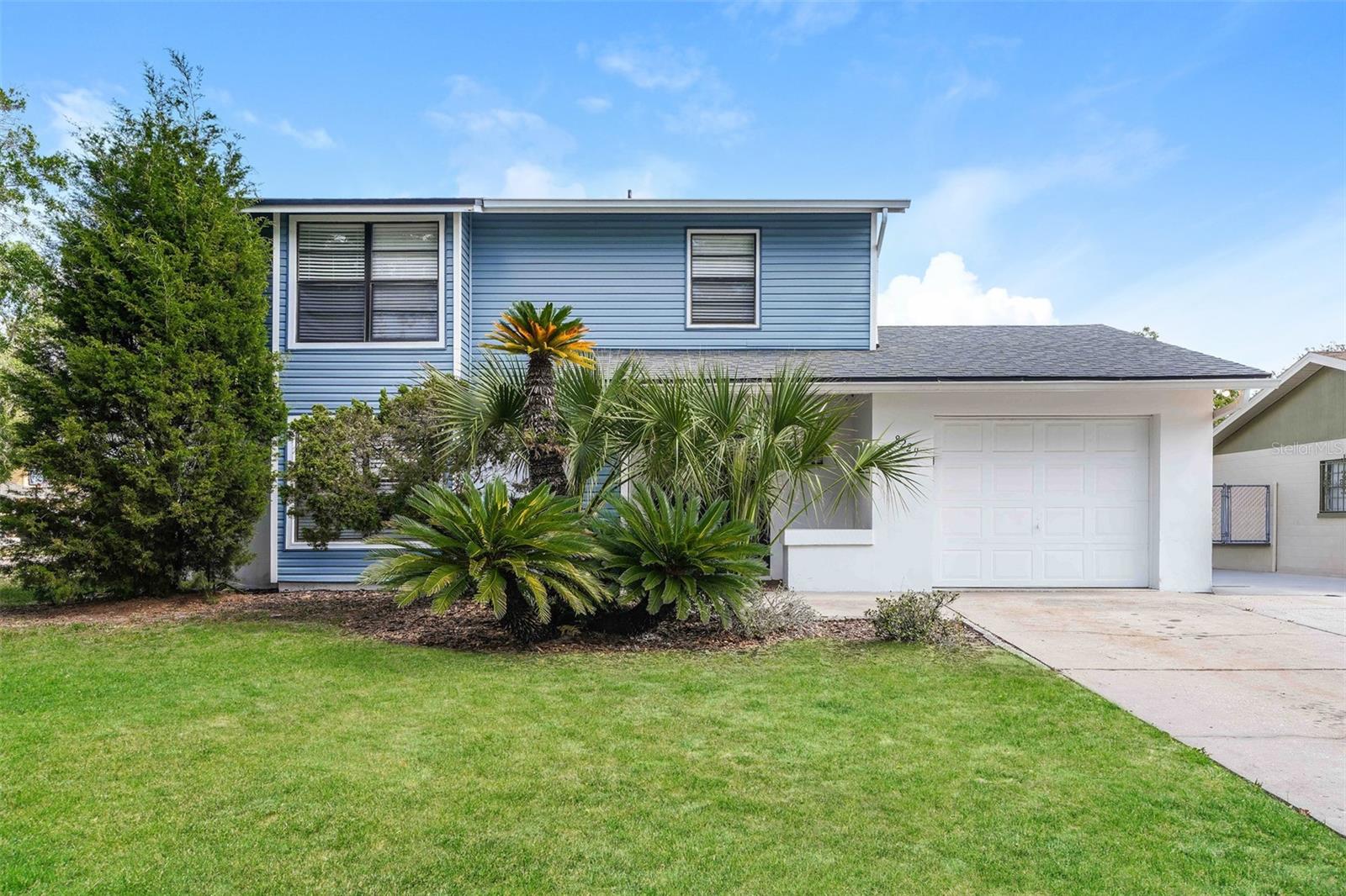 8229 Malvern Circle, FL