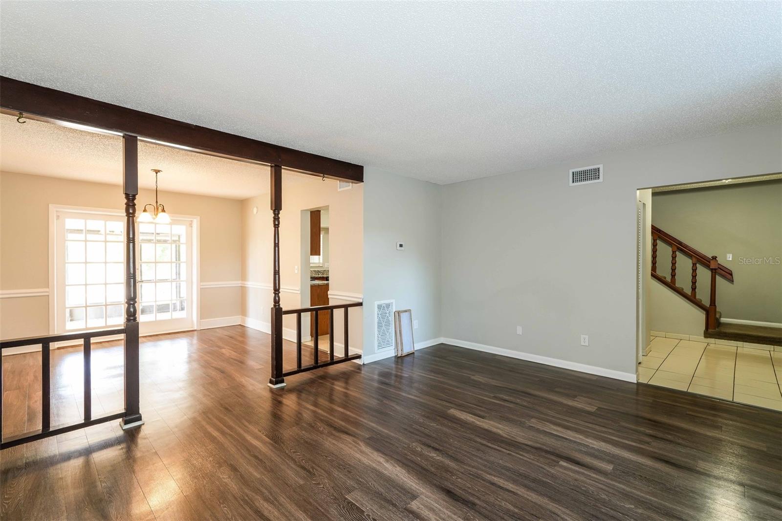 8229 Malvern Circle, FL
