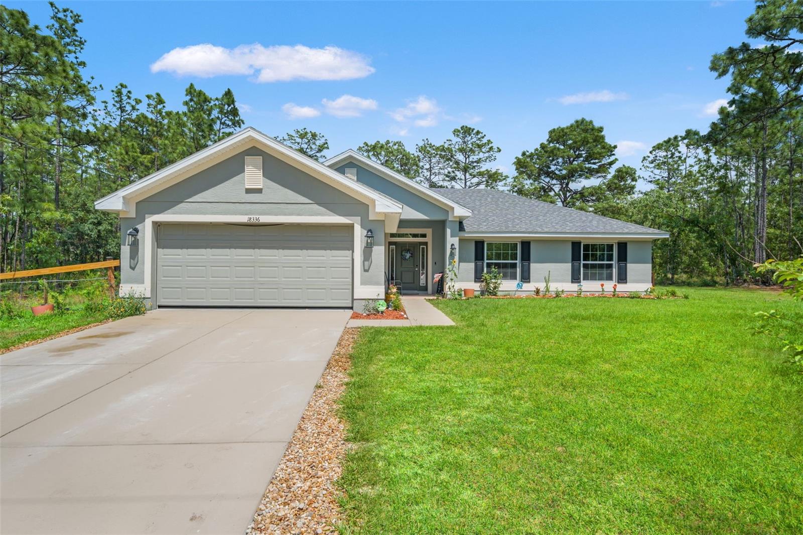 18336 Macek Road, FL