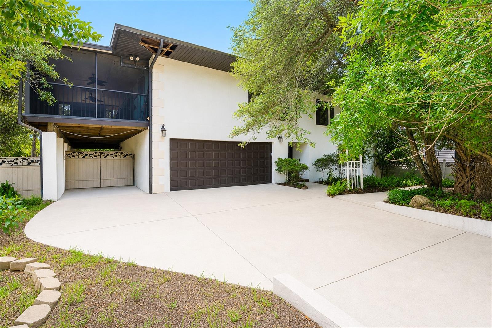 40 Concord Dr, FL