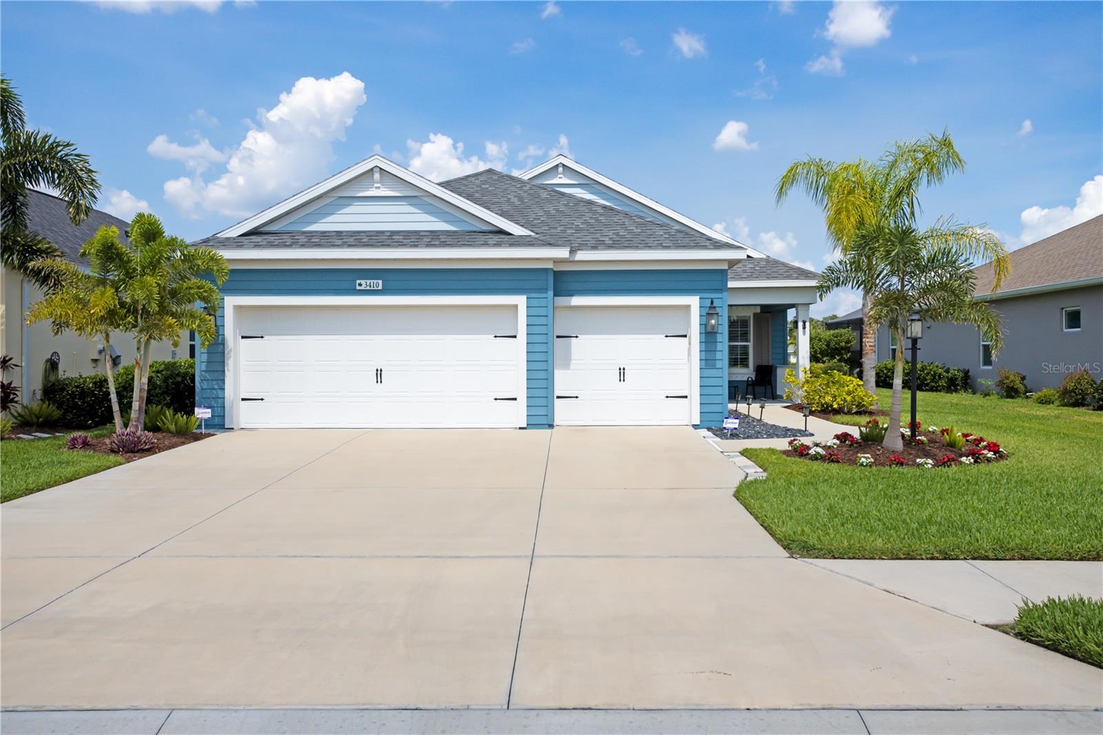 3410 Box Turtle Ter, FL
