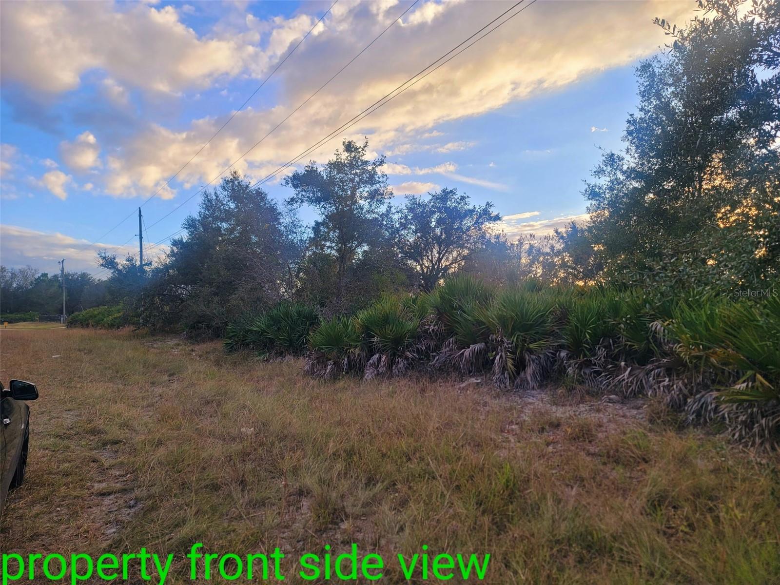 1869 Jacinto Ave, FL