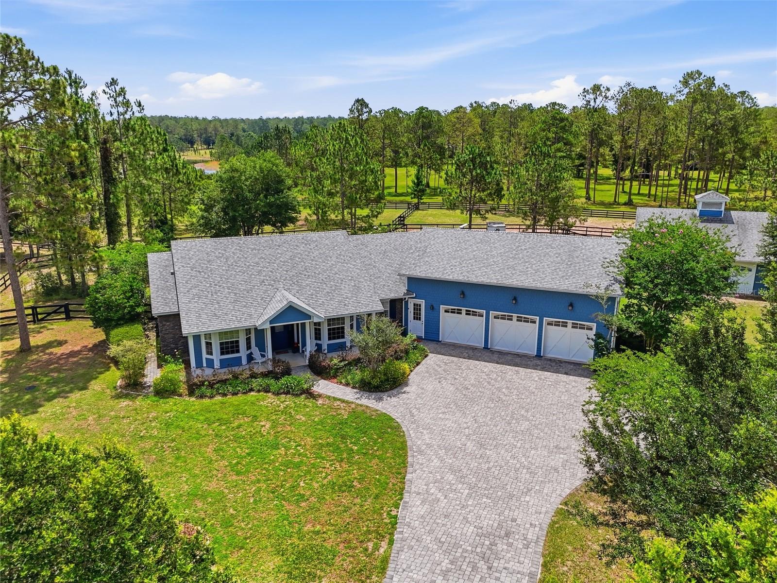35620 Pinegate Trail, FL