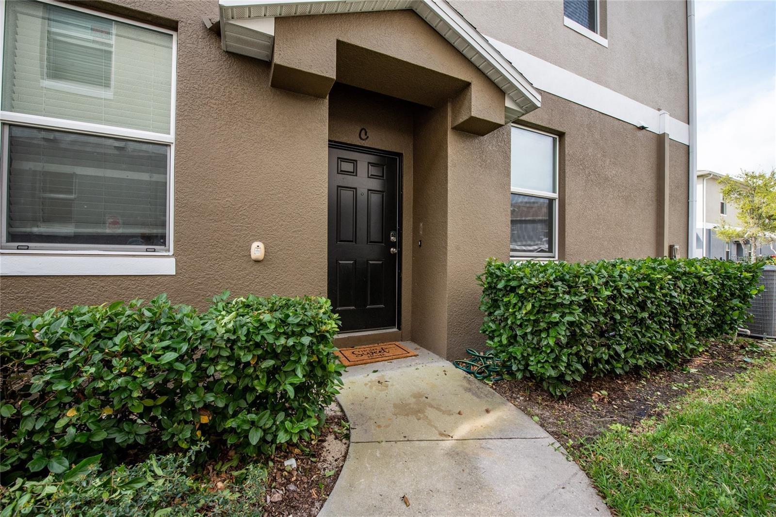 6538 Goldenrod Road, FL