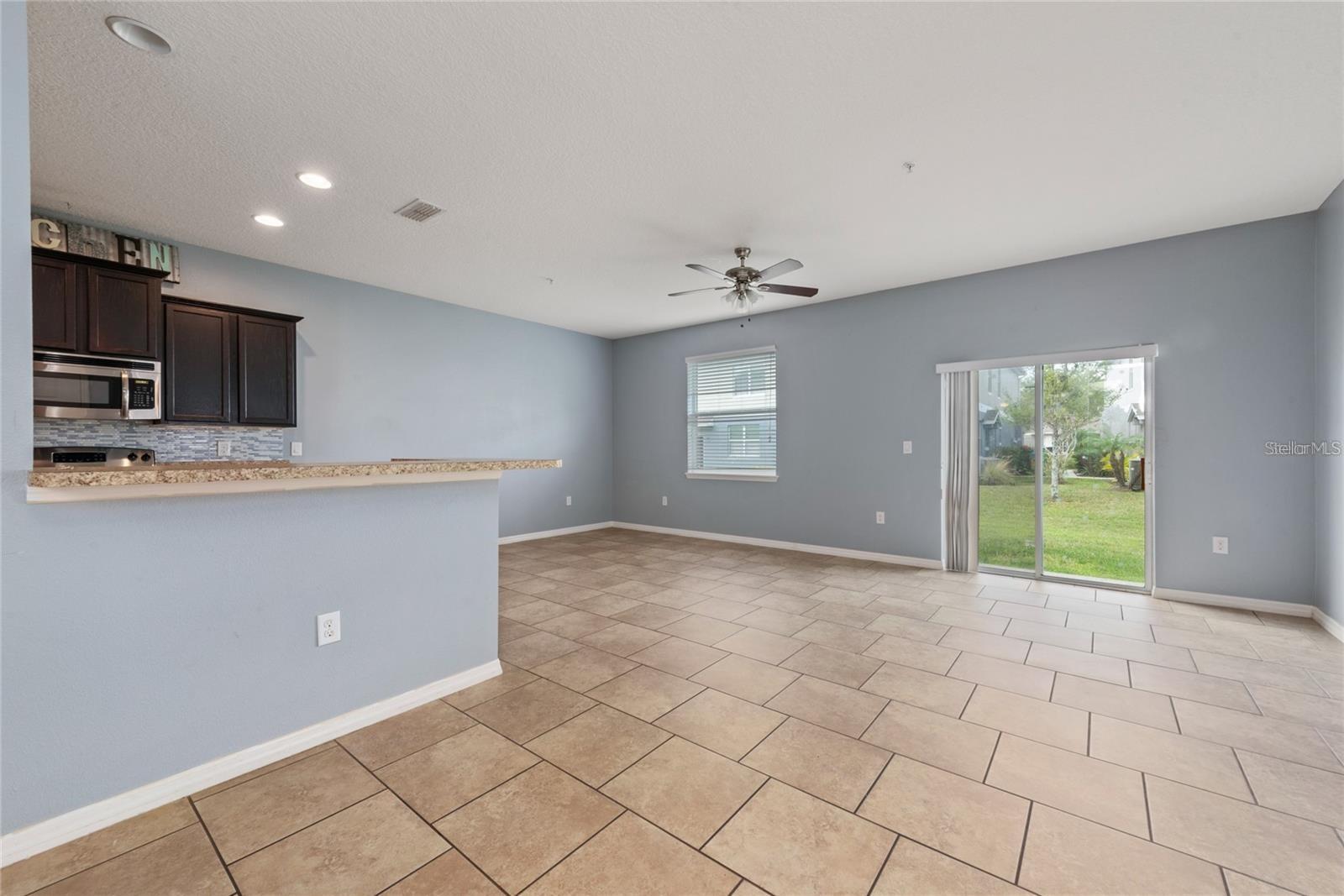 6538 Goldenrod Road, FL