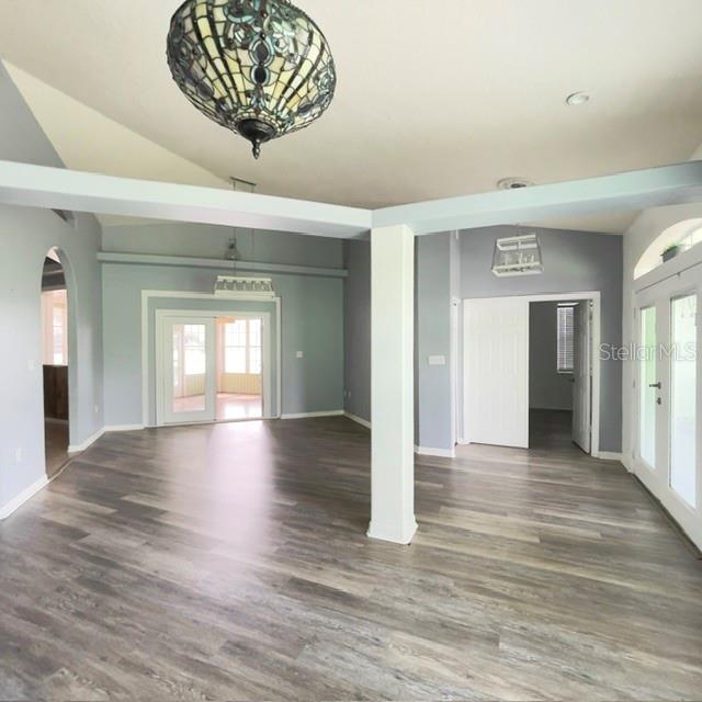 259 Norwalk Circle, FL