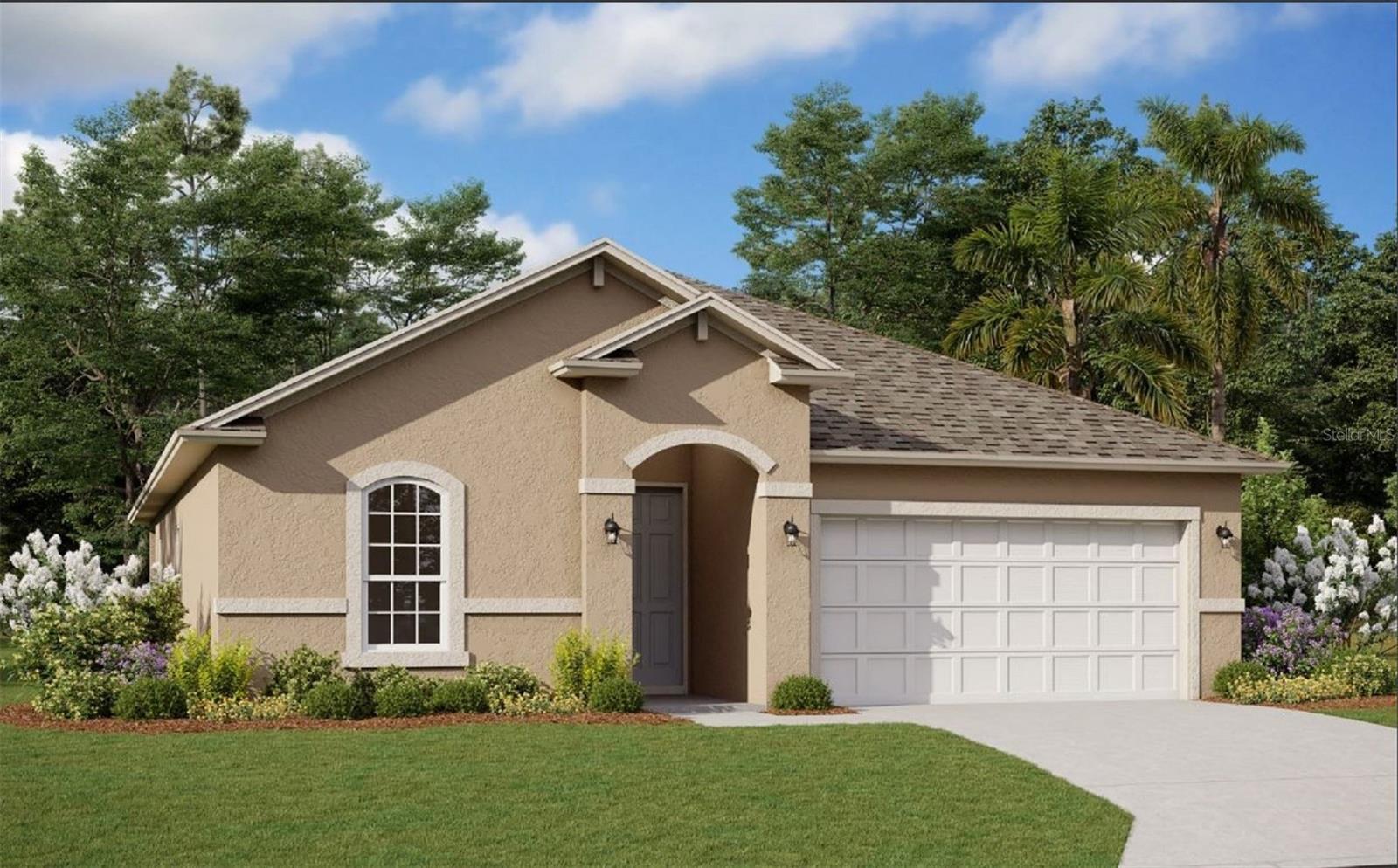 13421 Maria Lavin Cir, FL