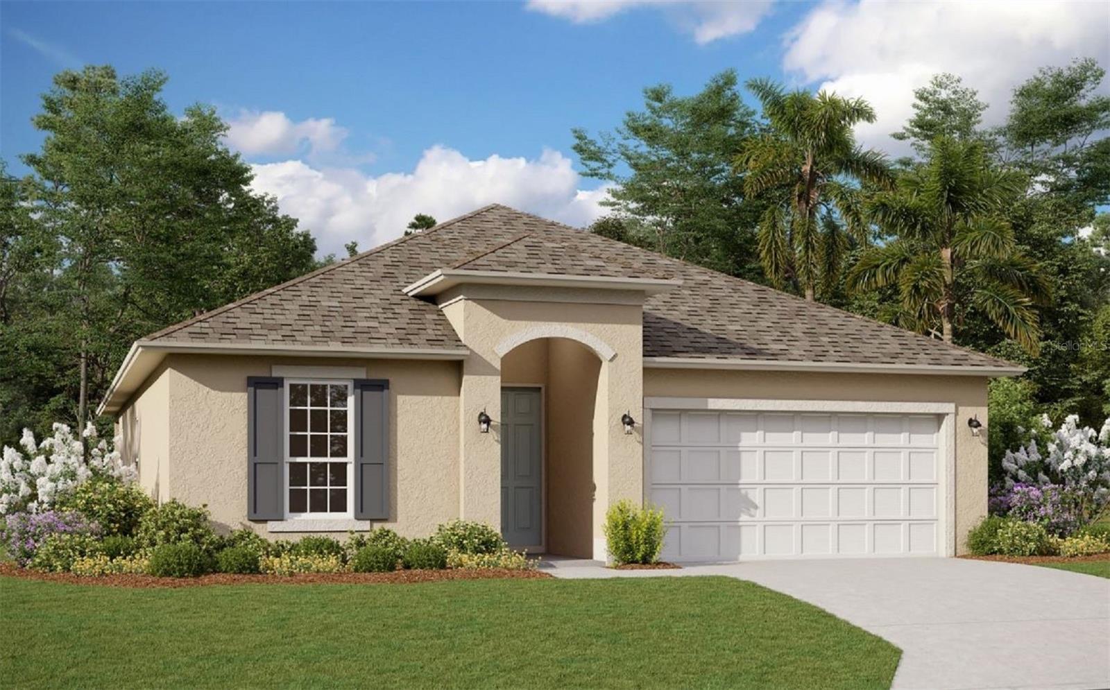 13326 Maria Lavin Cir, FL