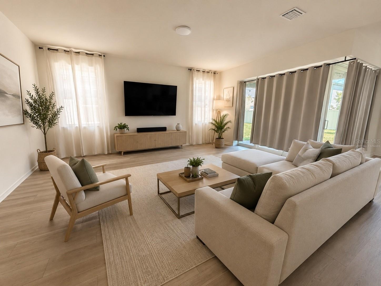 2602 Autumn Peace Drive, FL