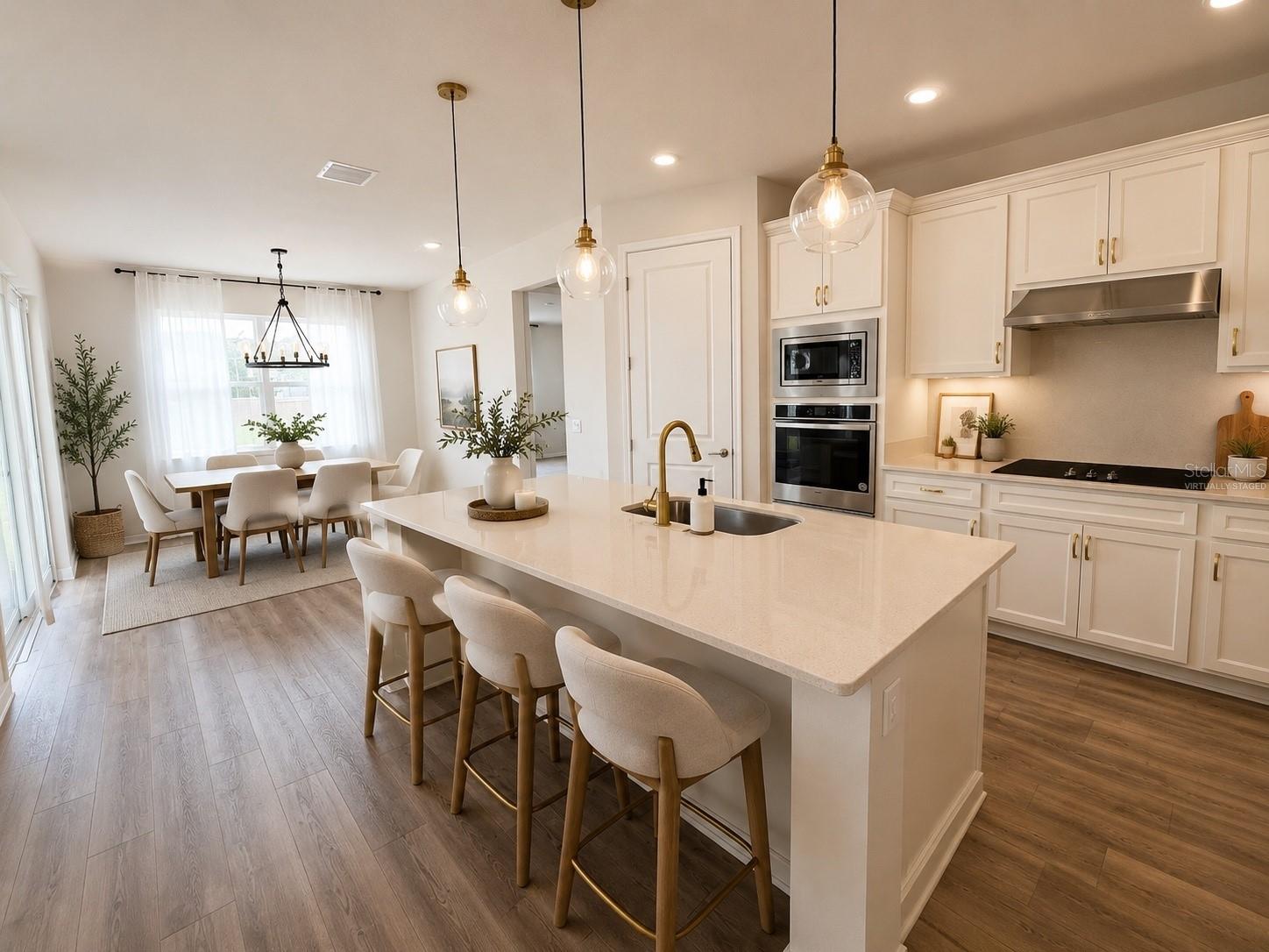 2602 Autumn Peace Drive, FL