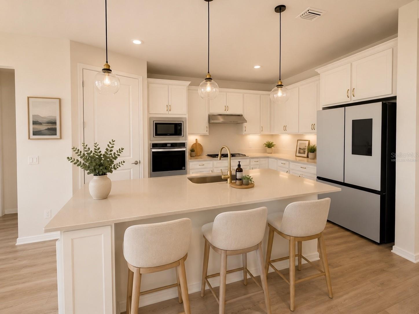 2602 Autumn Peace Drive, FL