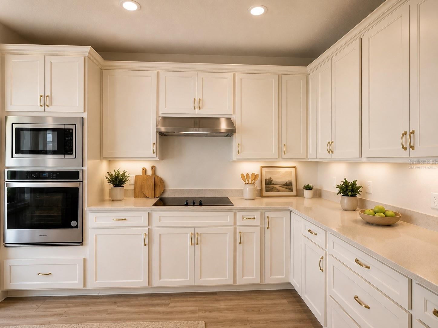 2602 Autumn Peace Drive, FL