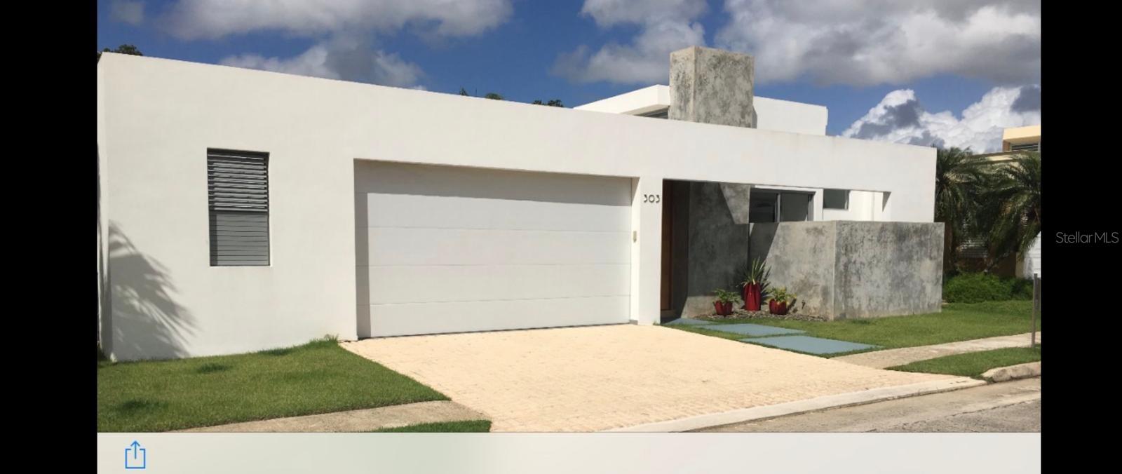 La Villa De Torrimar Rey Felipe #303, PR