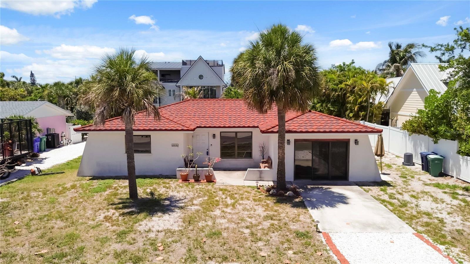 306 Palm Ave, FL