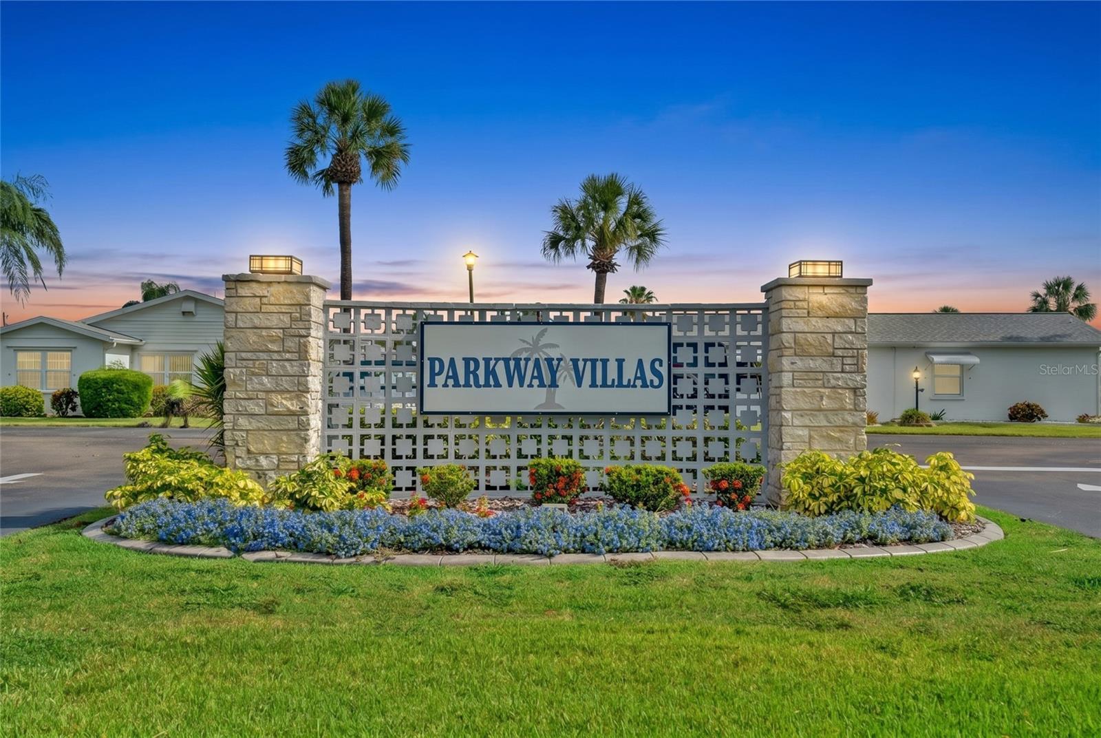 5996 Hibiscus Dr #6, FL