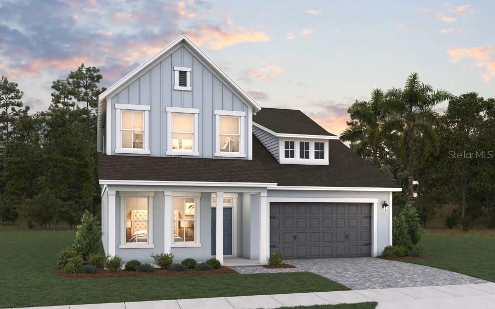 13331 Maria Lavin Cir, FL