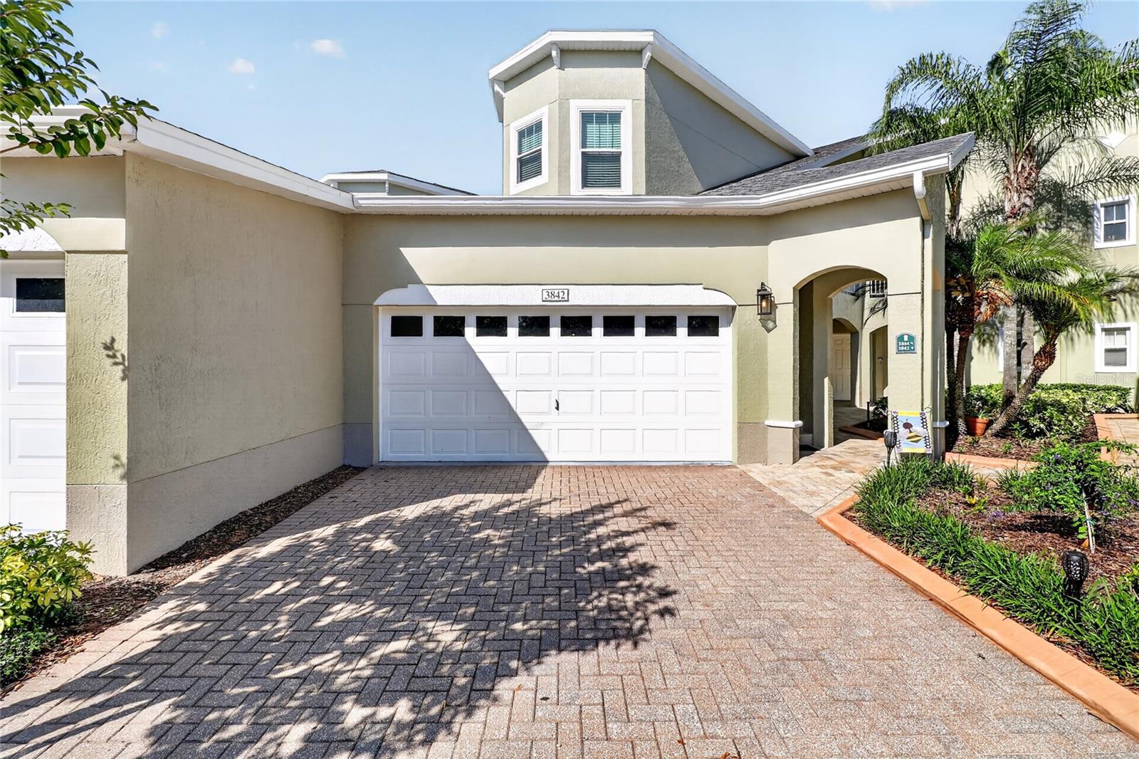 3842 Serenade Lane, FL