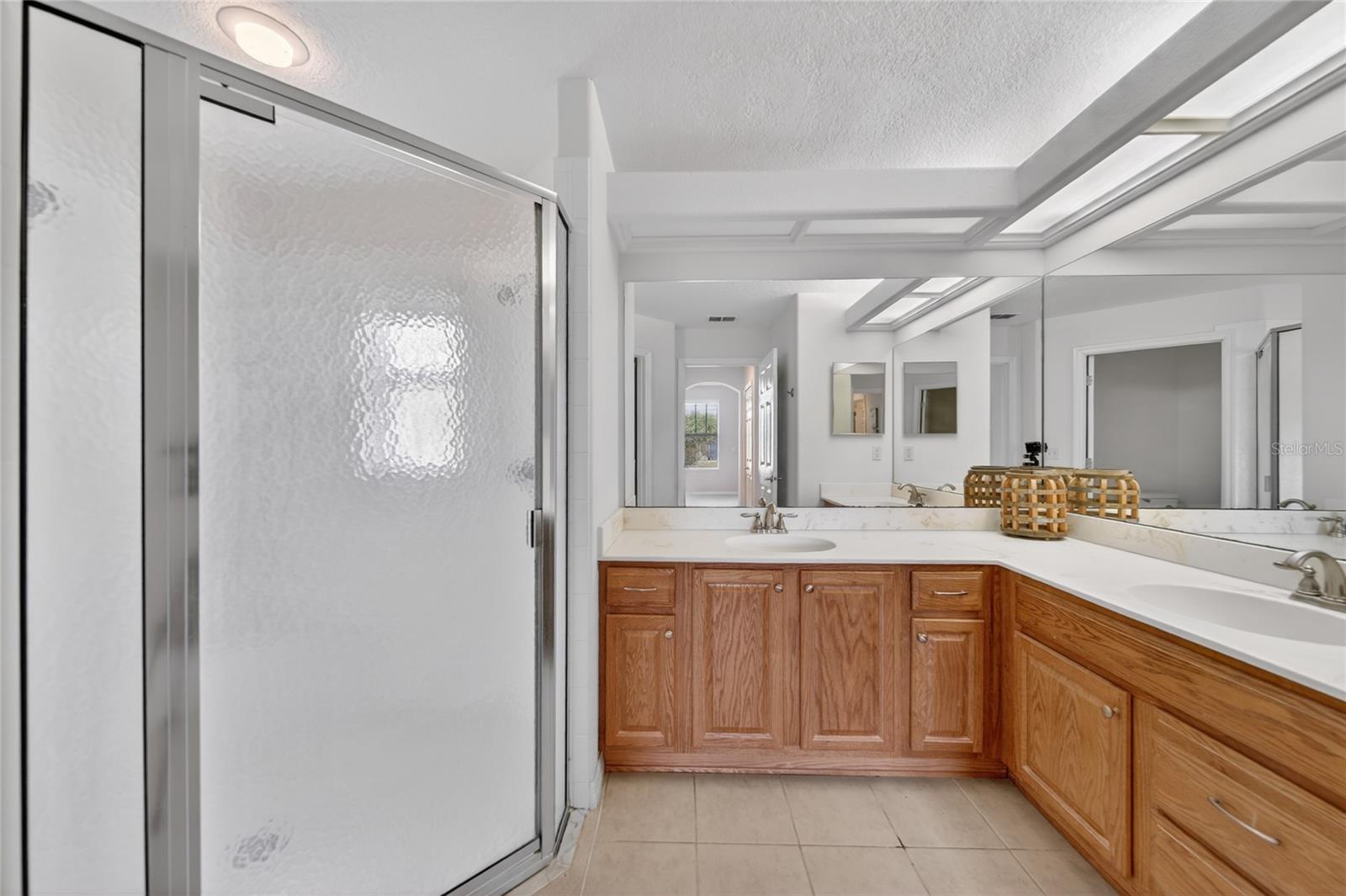 3842 Serenade Lane, FL