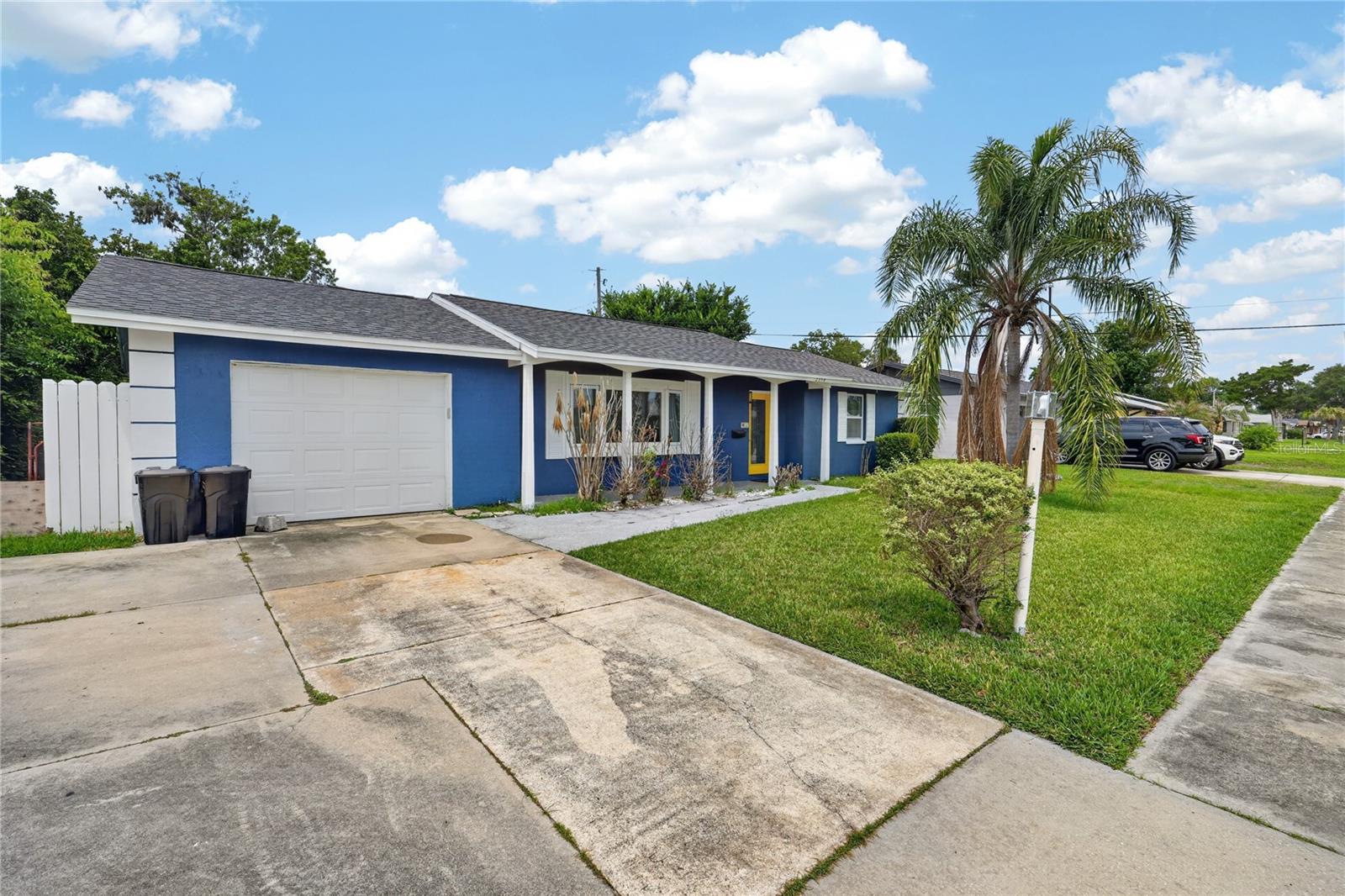 2354 Green St, FL