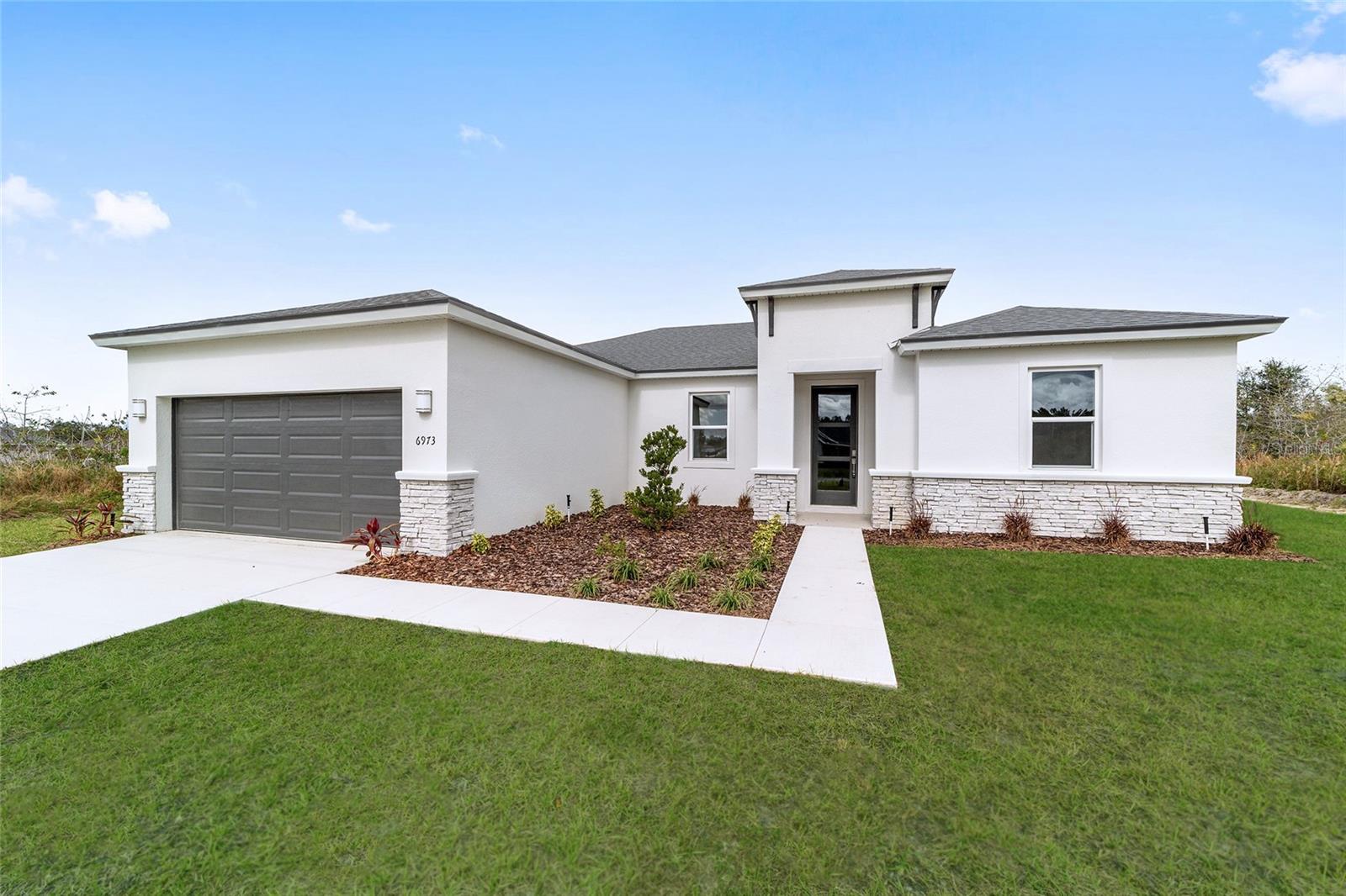 7060 Sw 131st Loop, FL