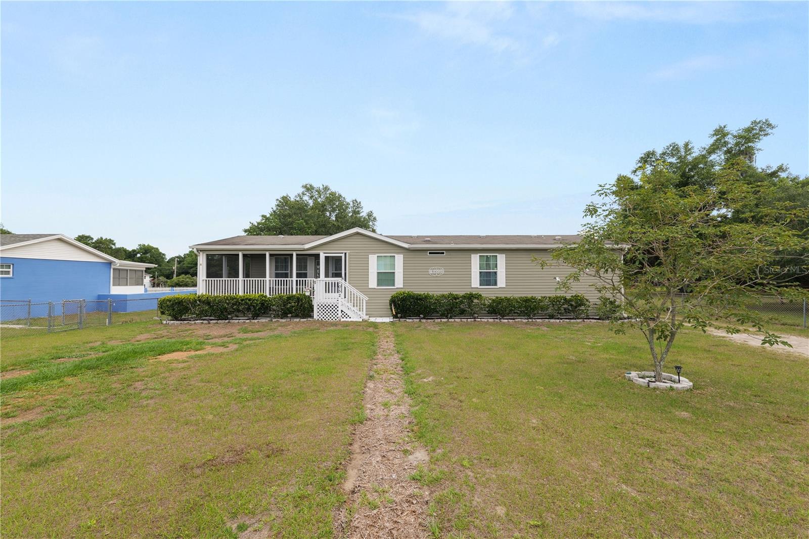 1052 Lamp Post Lane, FL