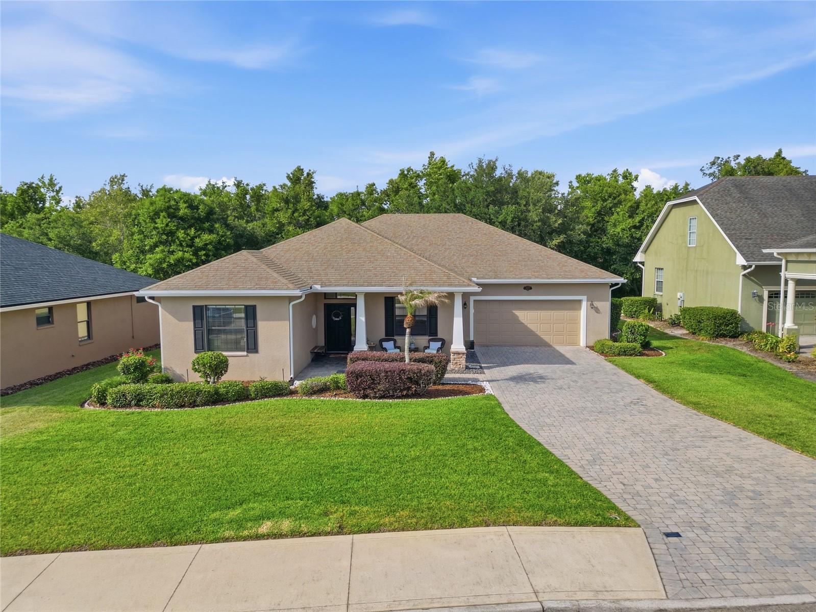 4427 Micanope Crescent Dr, FL