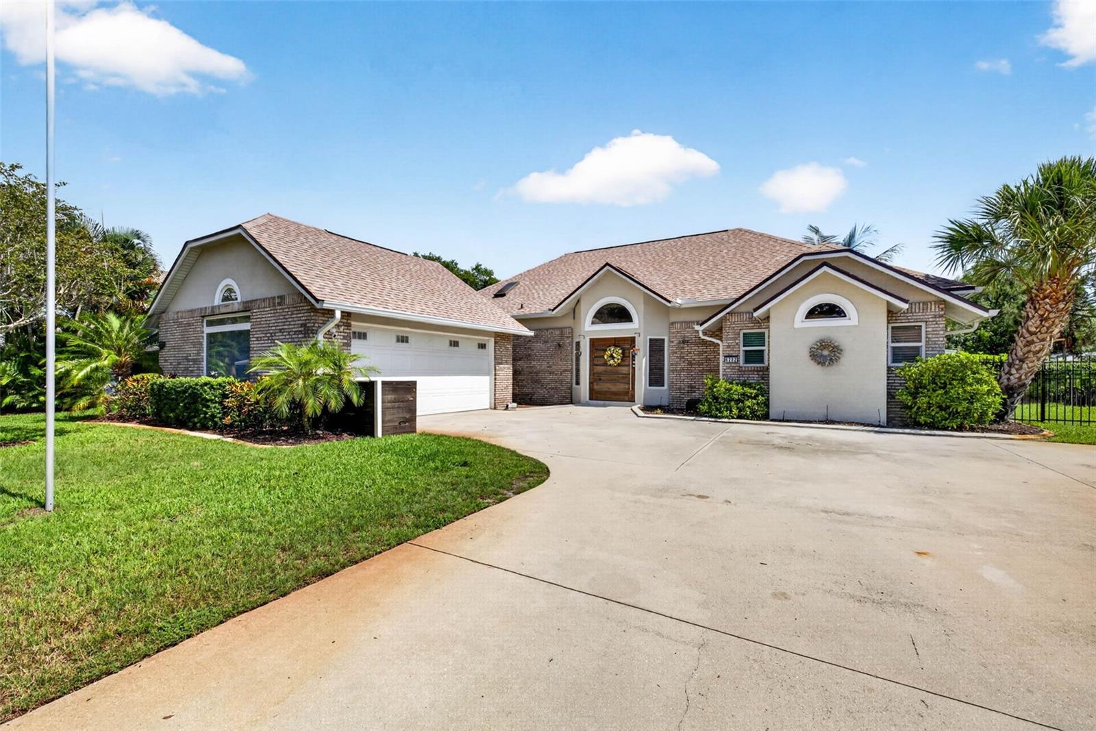 6282 Bonaventure Court, FL