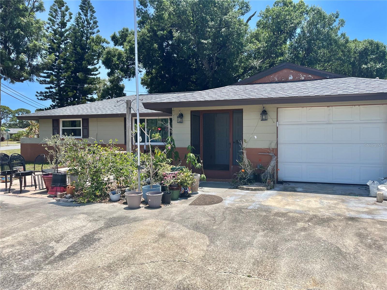 503 S Venice Blvd, FL