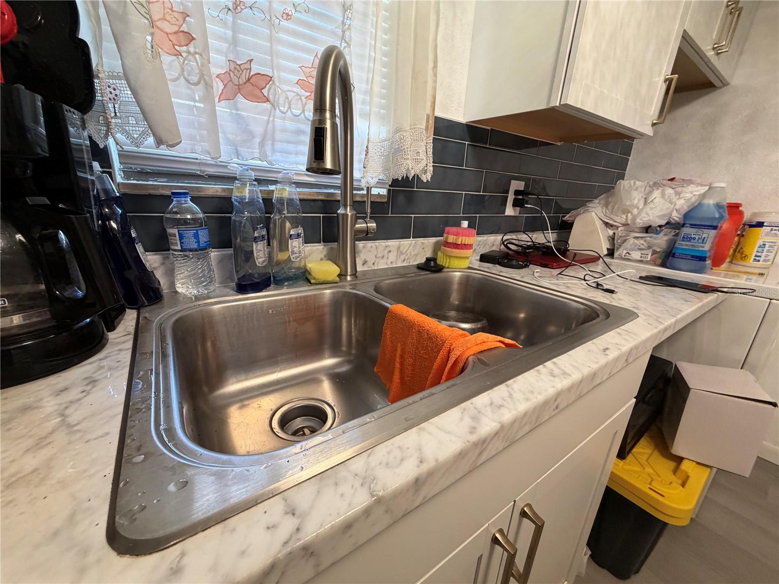 4356 Aqua Vista Drive, FL
