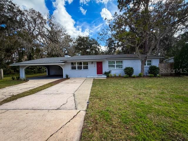 370 Hand Ave, FL