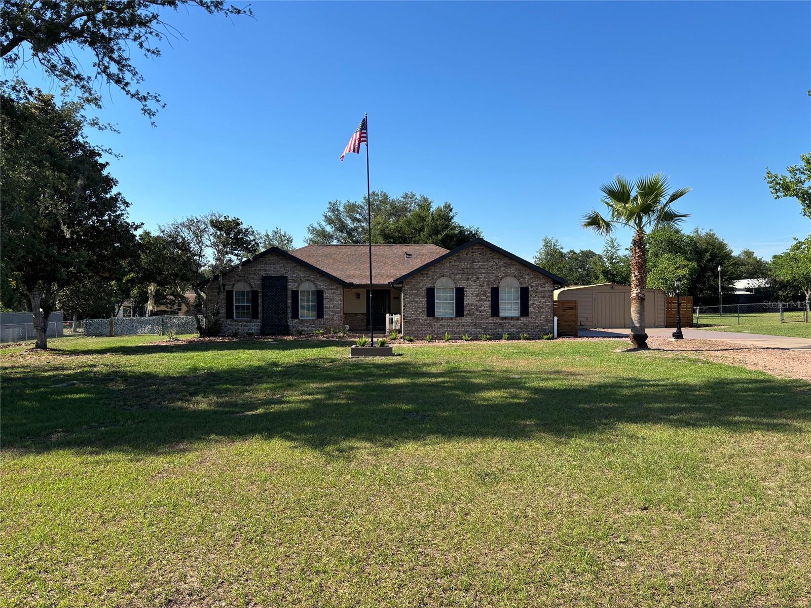 9801 Sunset Harbor Road, FL