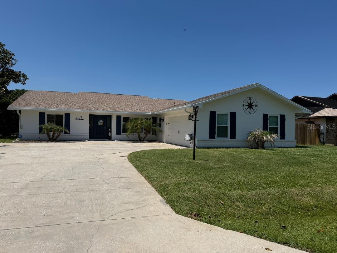 7 Cedarford Court, FL