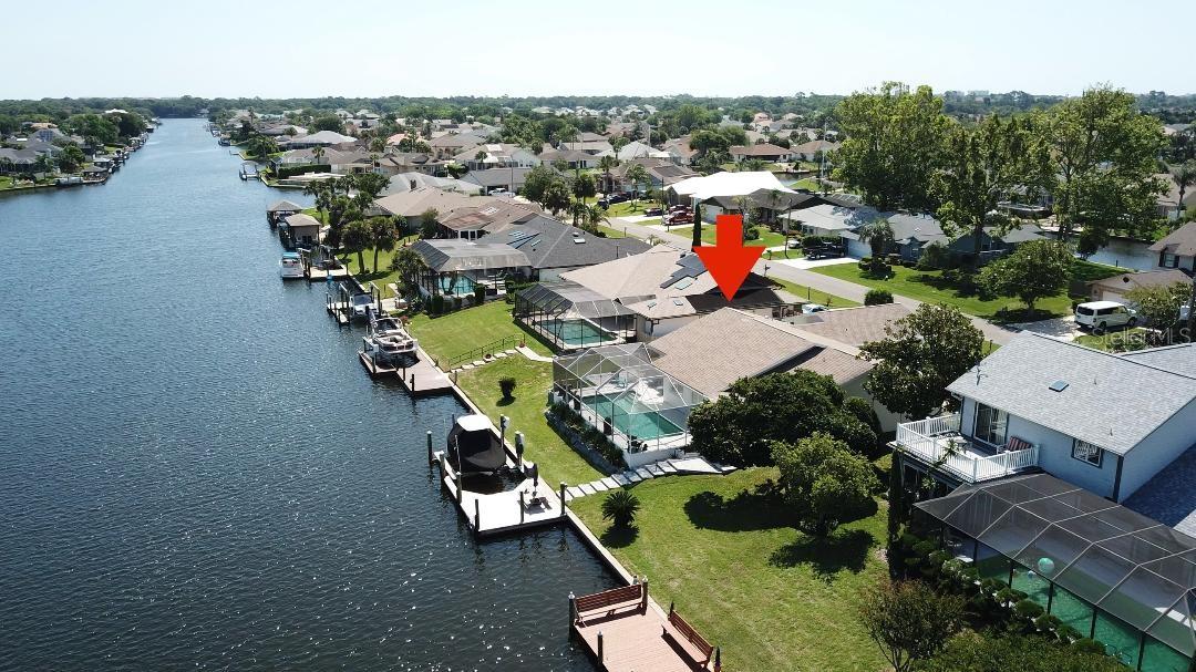 7 Cedarford Court, FL
