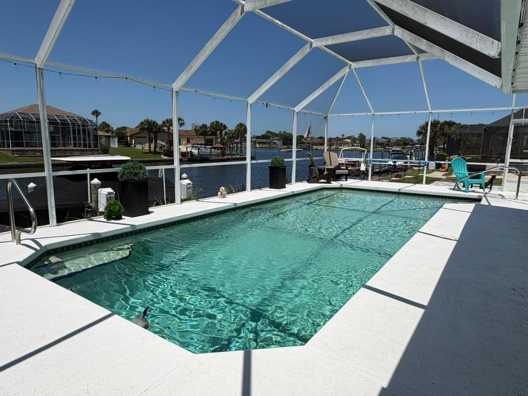 7 Cedarford Court, FL