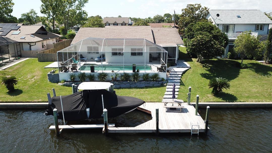 7 Cedarford Court, FL