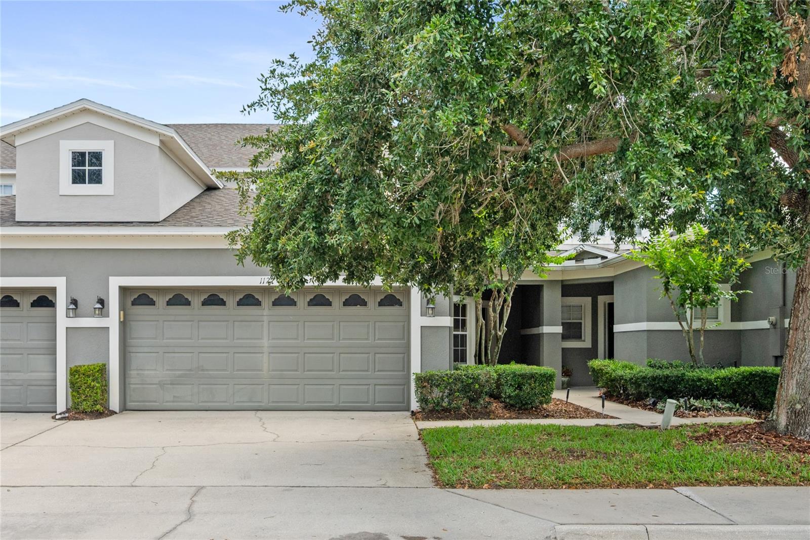1127 Travertine Ter, FL