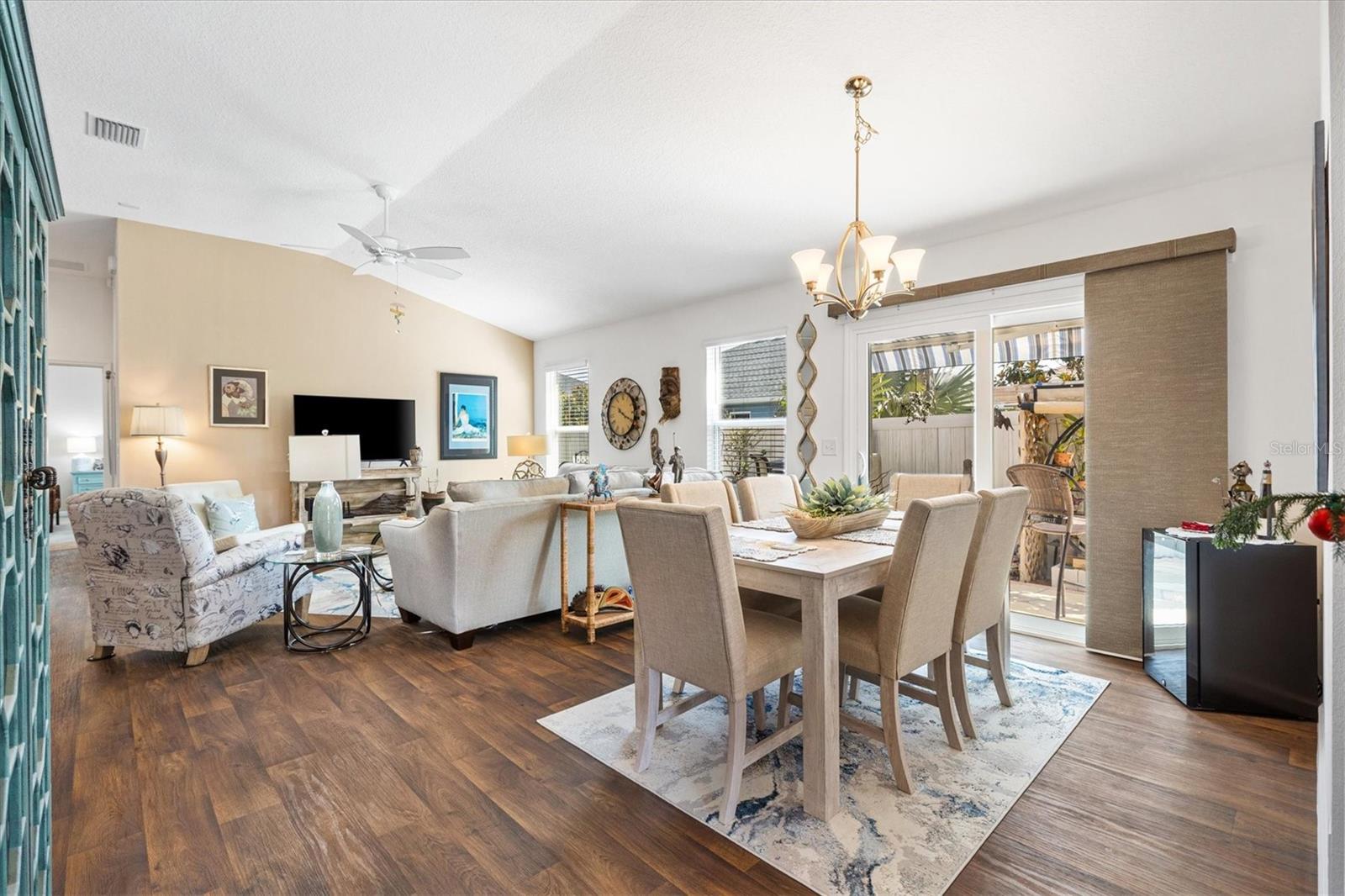 1773 Blackwell Lane, FL
