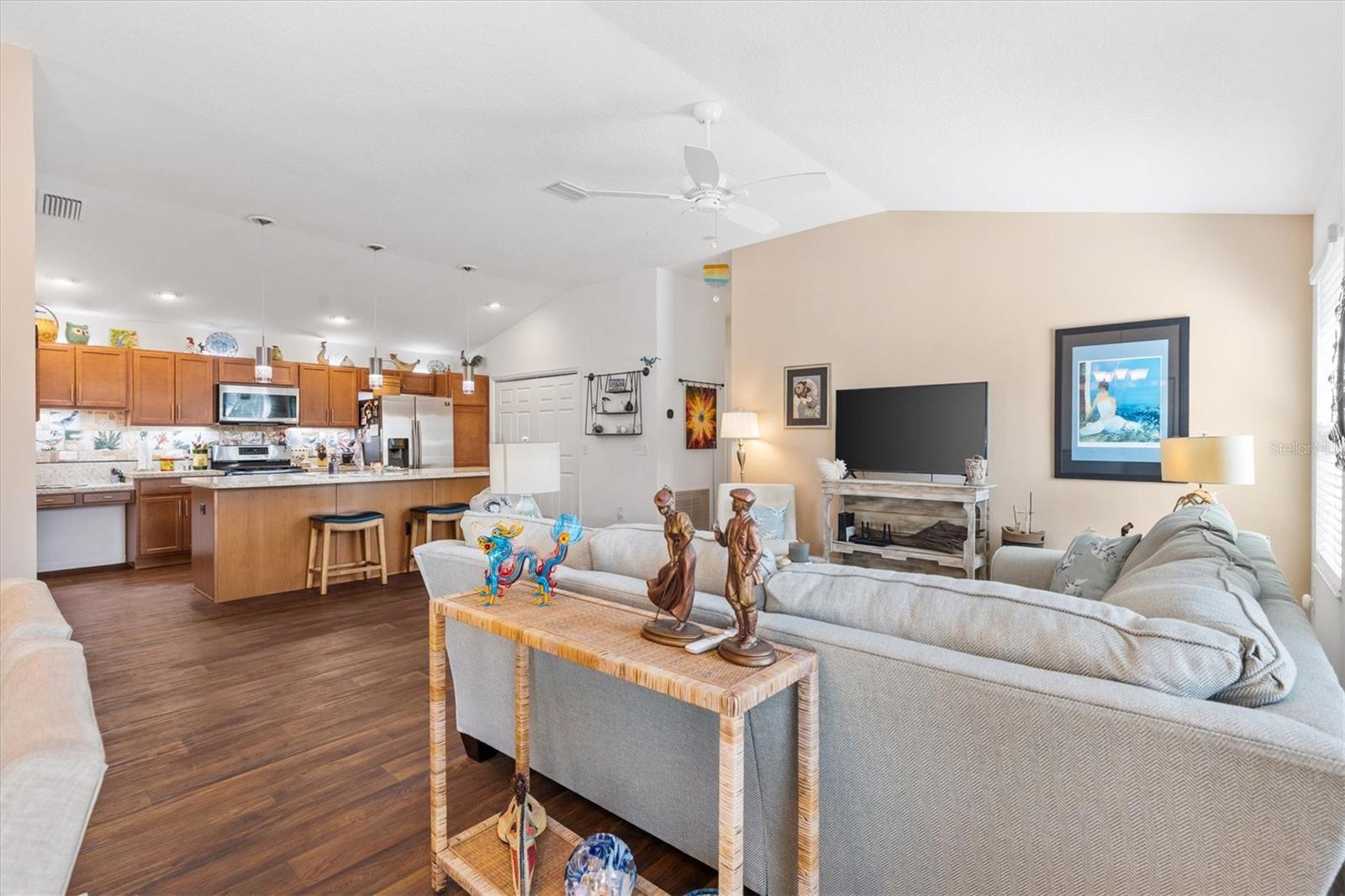 1773 Blackwell Lane, FL
