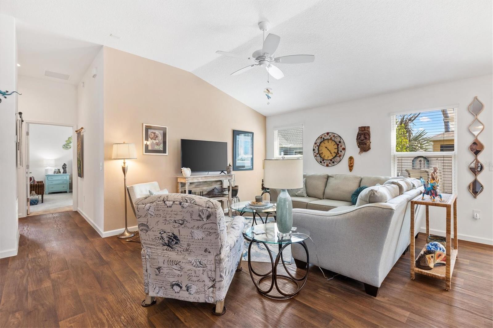 1773 Blackwell Lane, FL