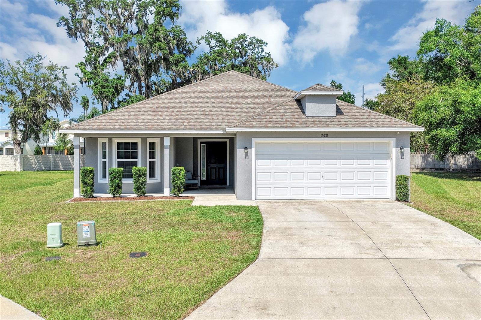 1520 Baywood Village Ct, FL