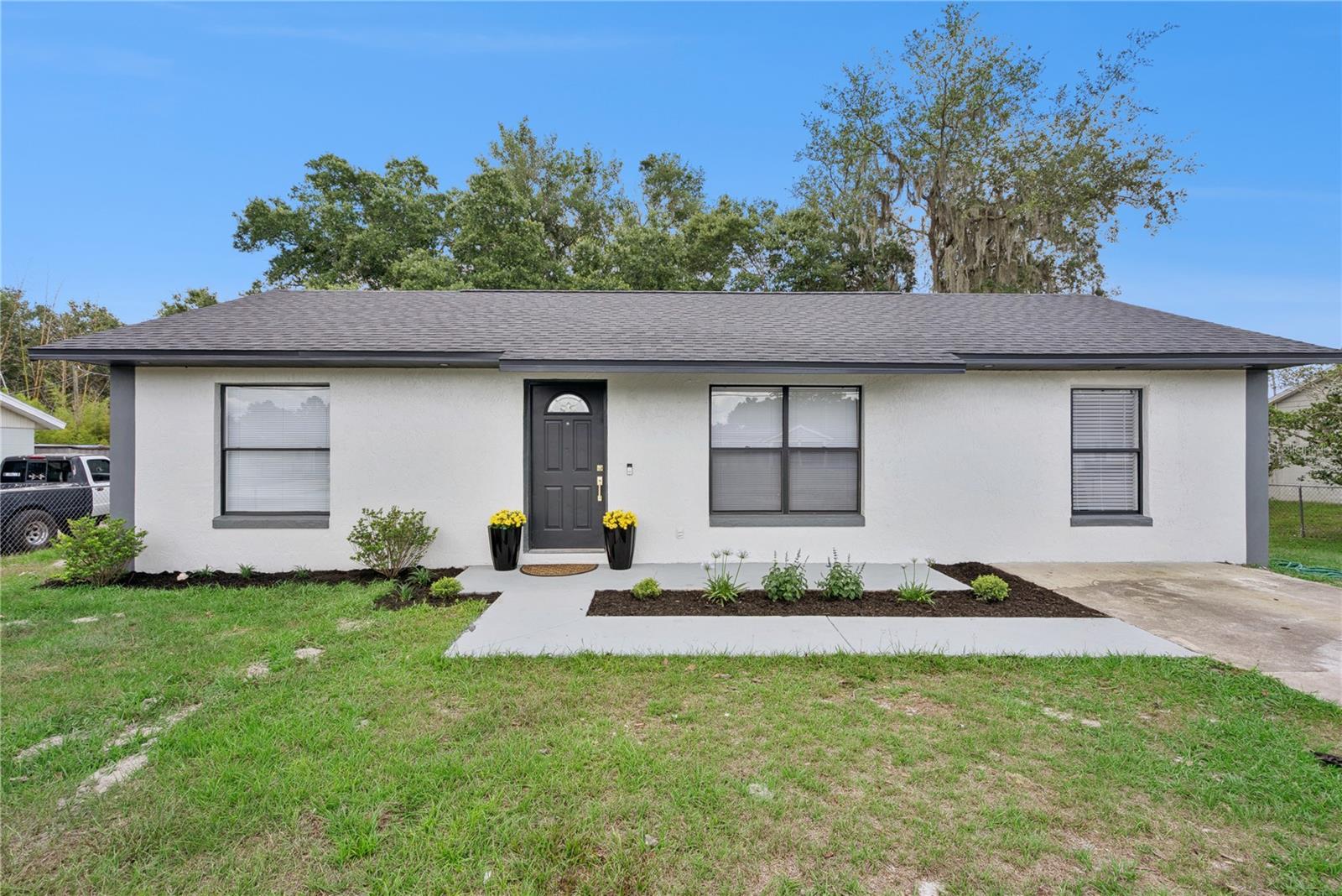 65 S Courtland Blvd, FL