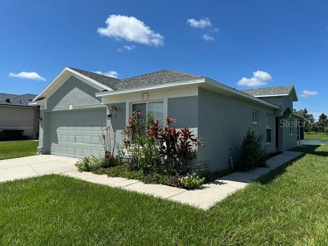 546 Lindsay Anne Ct, FL
