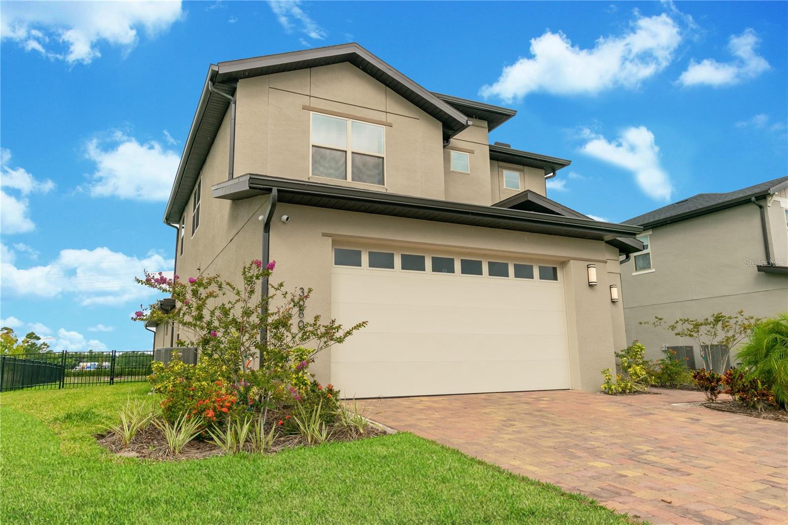 3080 Crispin Cir, FL