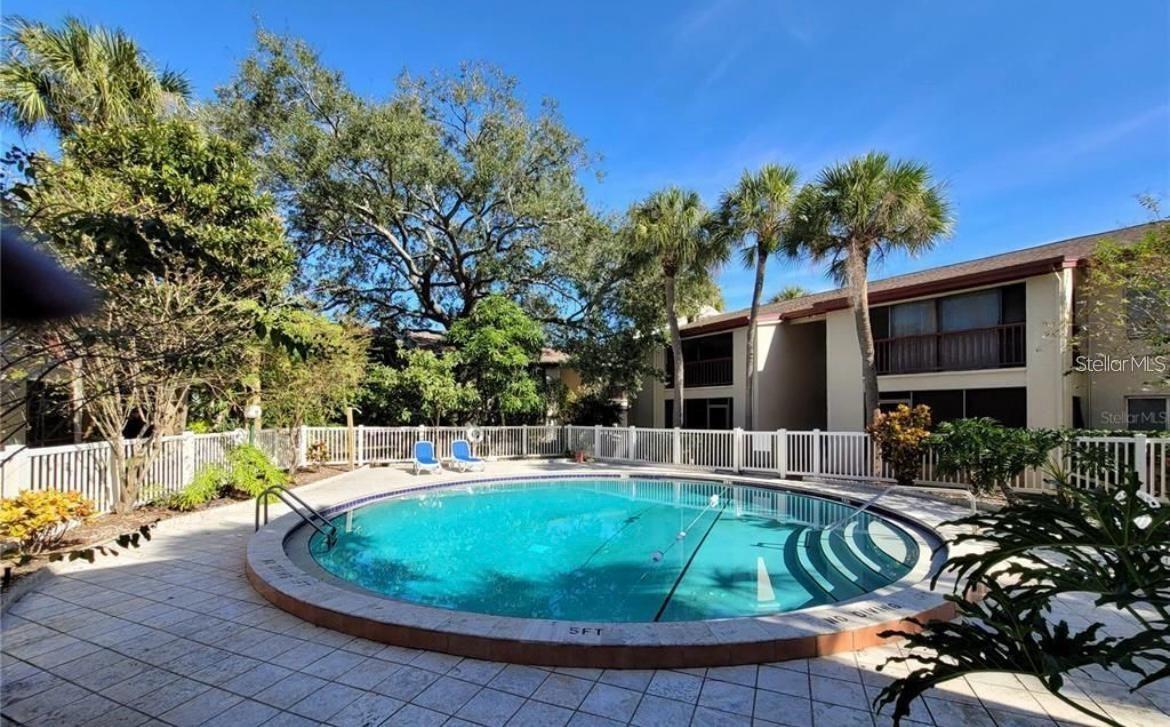 8602 Champlain Court, FL