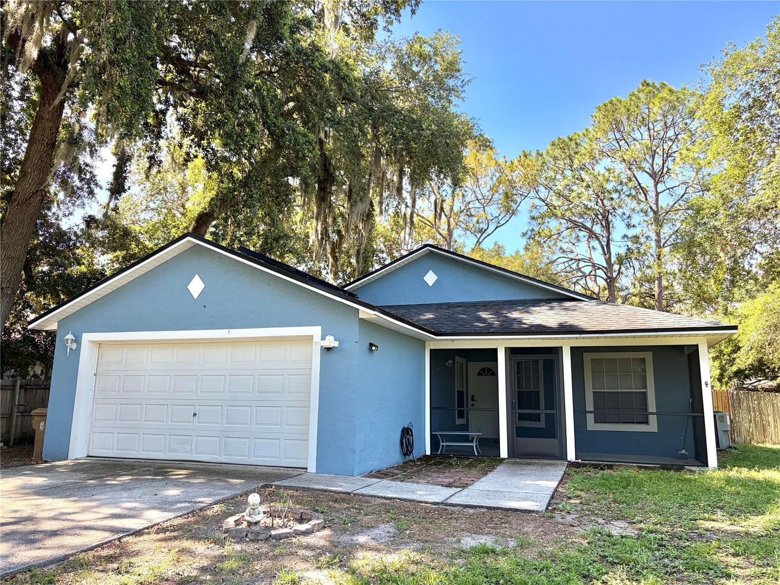 6436 Fig Leaf St, FL