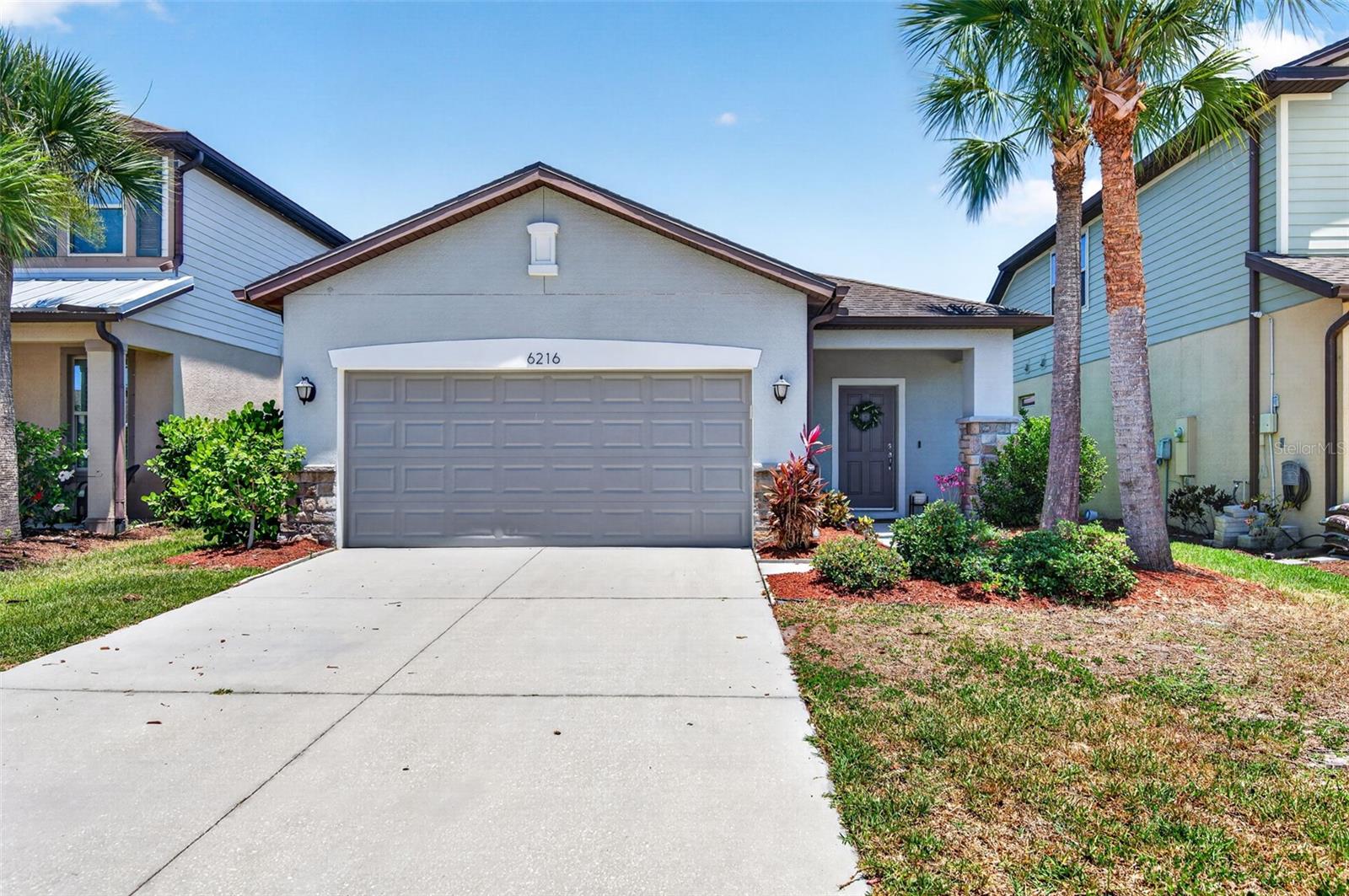 6216 Kenava Loop, FL
